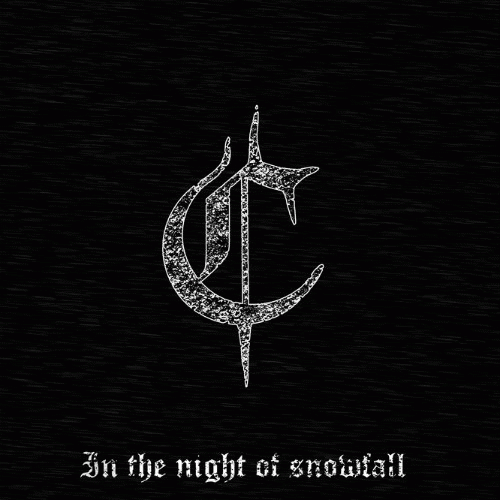 Infernal Cult : In the Night of Snowfall